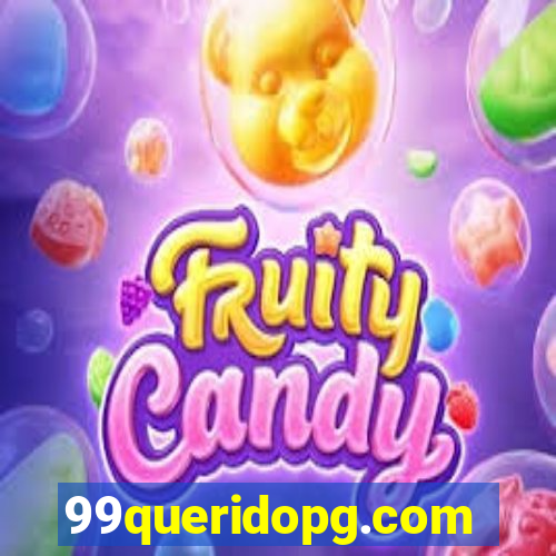 99queridopg.com