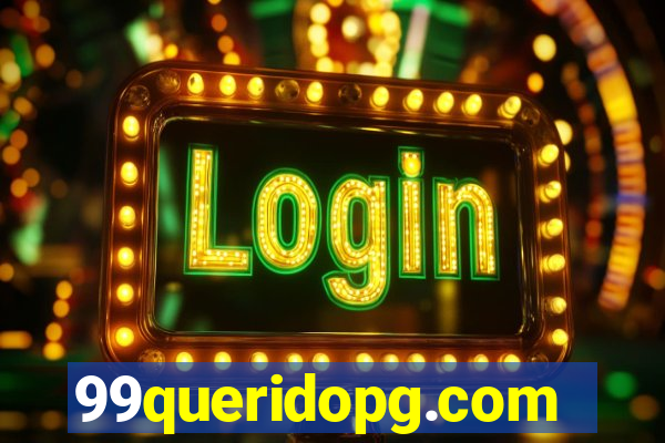 99queridopg.com