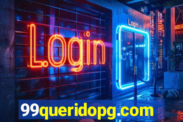 99queridopg.com