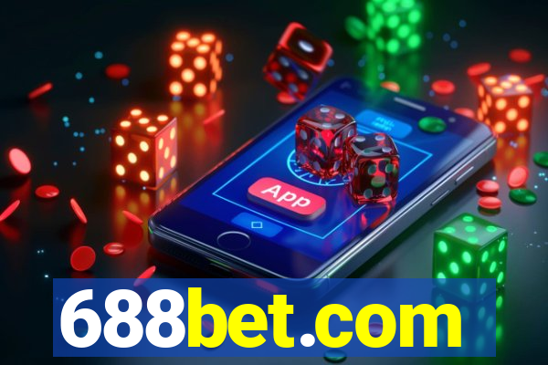 688bet.com