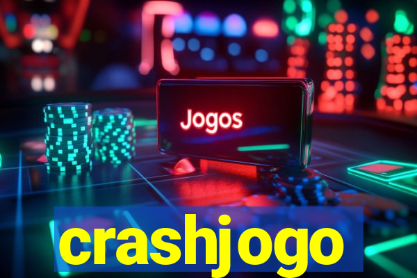 crashjogo