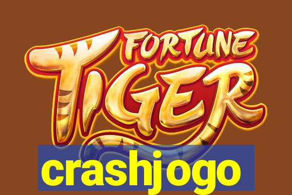 crashjogo