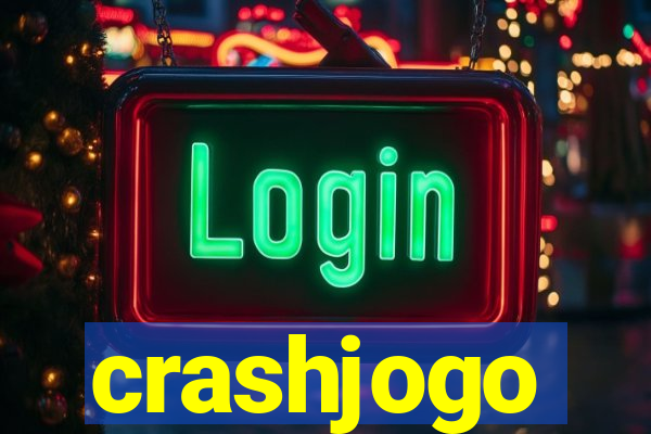 crashjogo