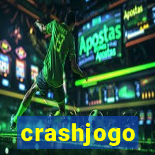 crashjogo