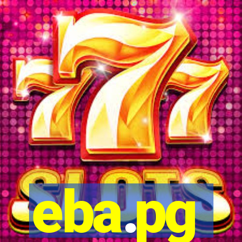 eba.pg