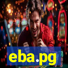 eba.pg