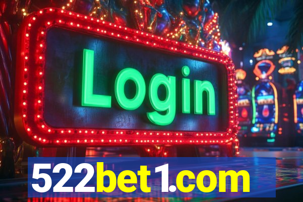 522bet1.com