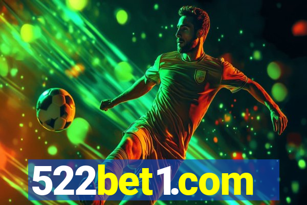 522bet1.com