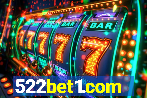 522bet1.com