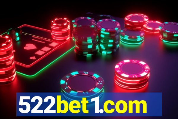 522bet1.com