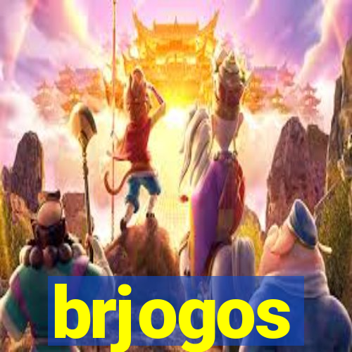 brjogos