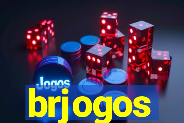 brjogos