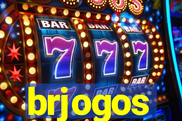 brjogos