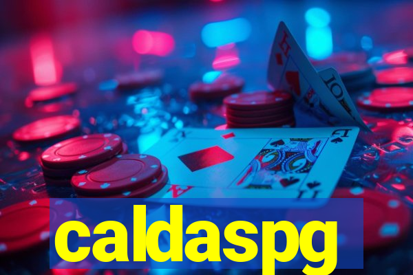 caldaspg