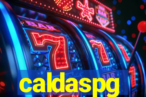 caldaspg