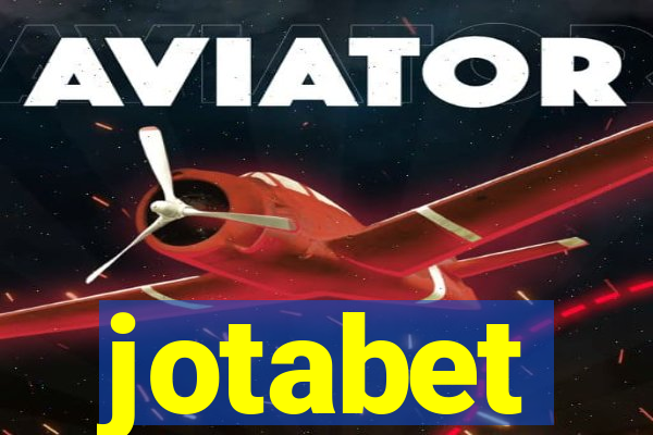 jotabet