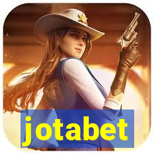 jotabet