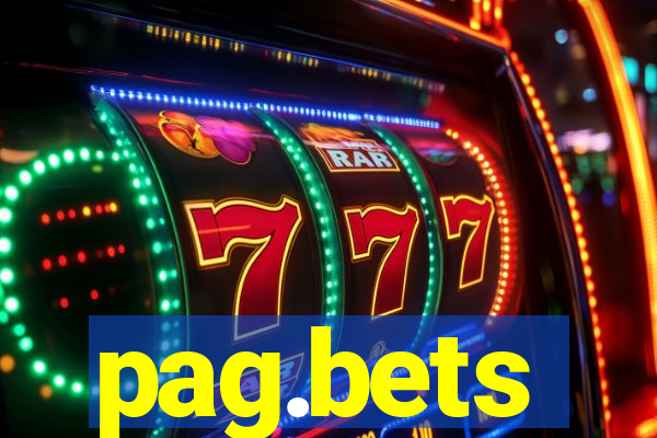 pag.bets