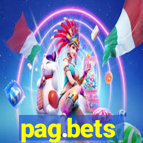 pag.bets