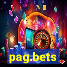 pag.bets