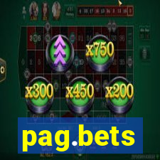 pag.bets