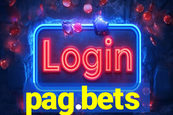 pag.bets