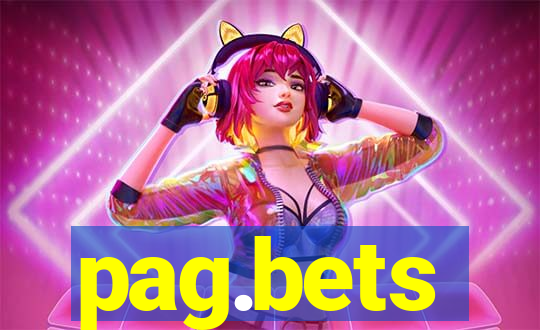 pag.bets