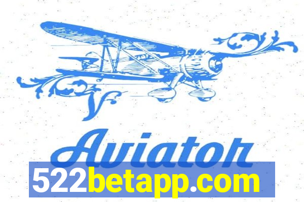 522betapp.com