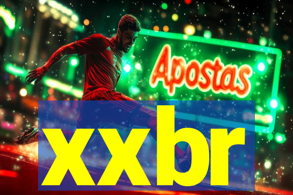 xxbr