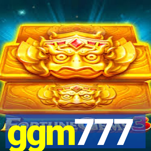 ggm777