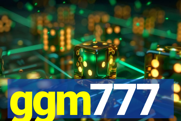 ggm777