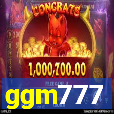 ggm777