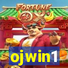 ojwin1