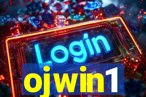 ojwin1