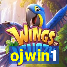 ojwin1