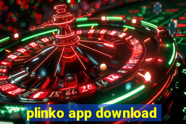 plinko app download