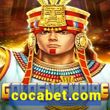 cocabet.com