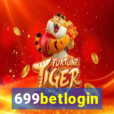 699betlogin