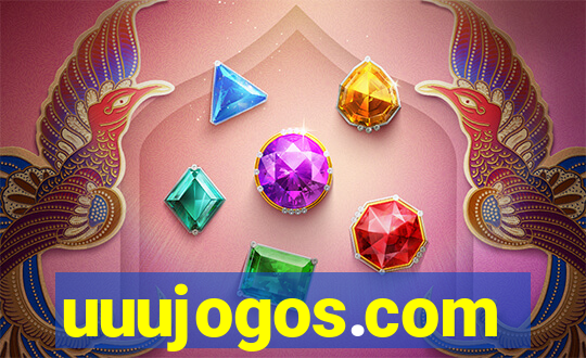 uuujogos.com