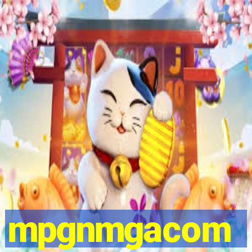 mpgnmgacom