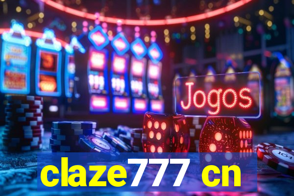 claze777 cn