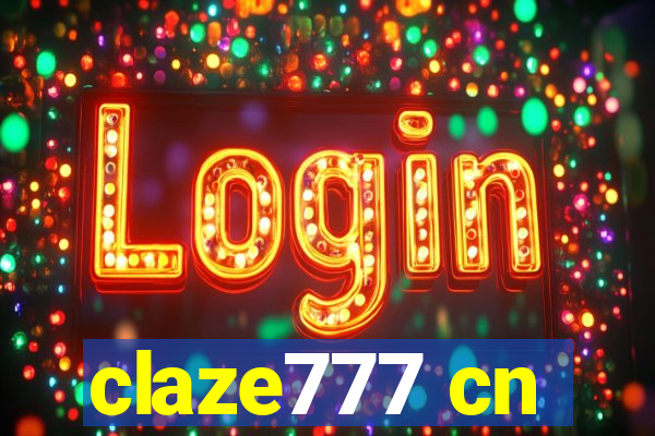 claze777 cn