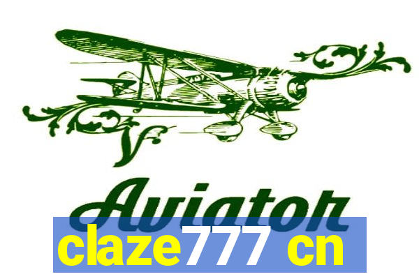 claze777 cn