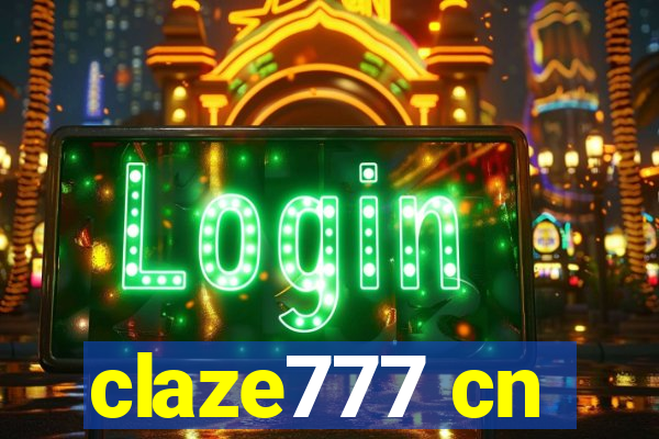 claze777 cn