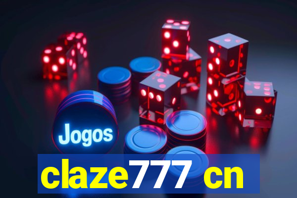 claze777 cn