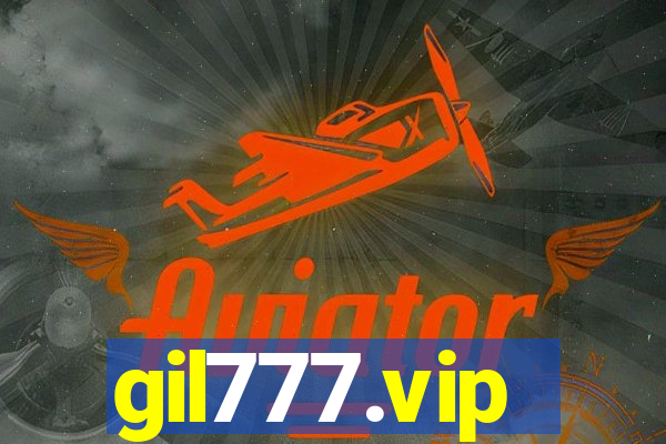 gil777.vip