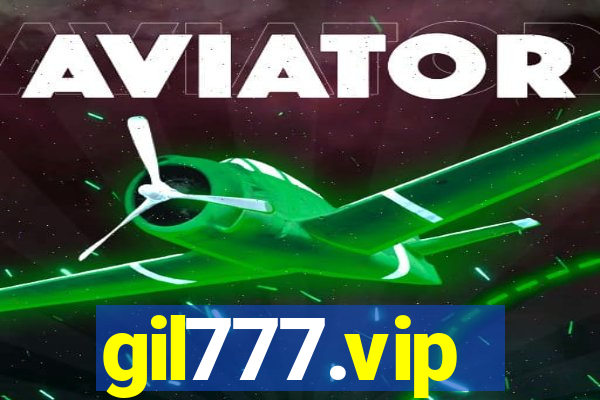 gil777.vip