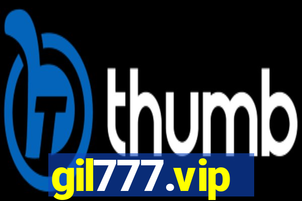 gil777.vip