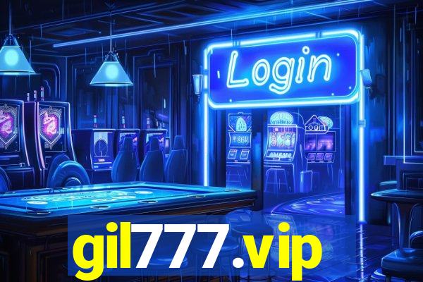 gil777.vip