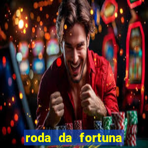 roda da fortuna mapa astral calcular